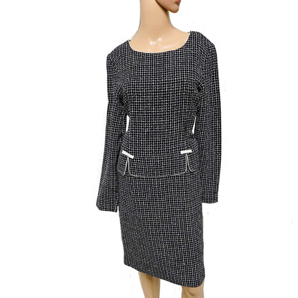 Mint Condition Chadwicks Gorgeous Dress